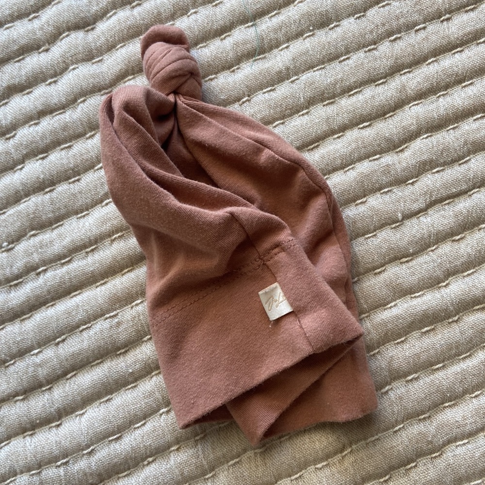 Newborn Baby Bundle - Picture 5 of 10